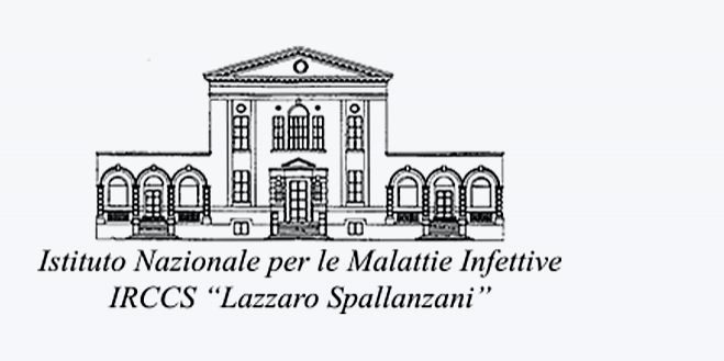 Logo_Spallanzani