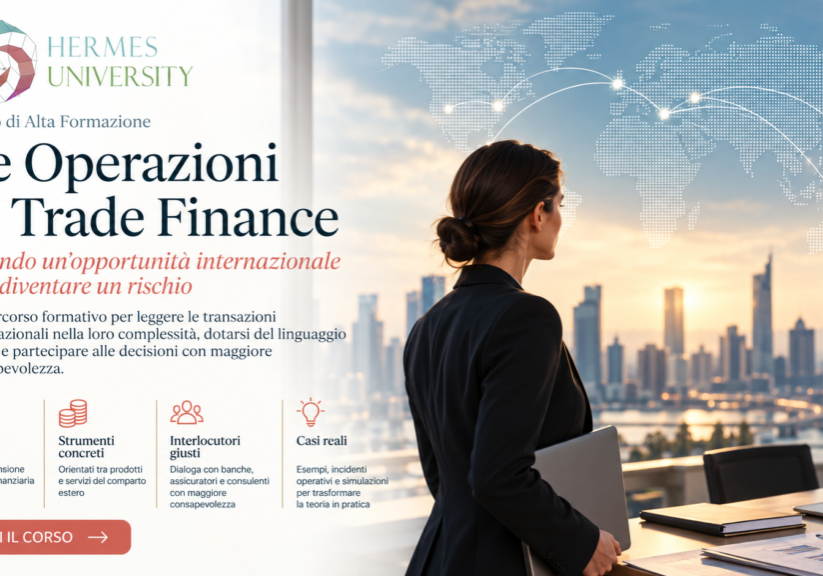image_tradefinance