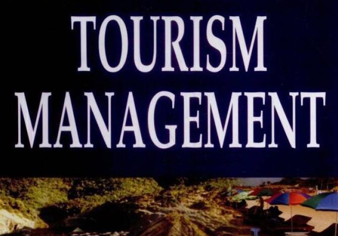 tourism-management
