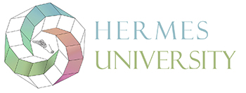 Hermes University